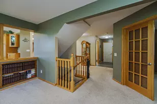 852 Bridle Creek Dr, Jordan, MN 55352 - Photo 23