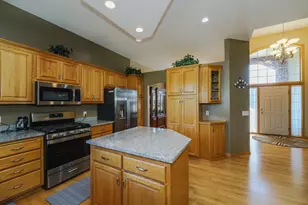 852 Bridle Creek Dr, Jordan, MN 55352 - Photo 13