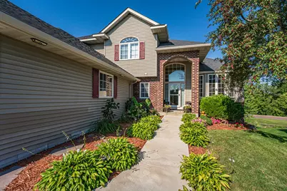 852 Bridle Creek Drive, Jordan, MN 55352 - Photo 3