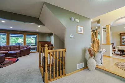 852 Bridle Creek Drive, Jordan, MN 55352 - Photo 47