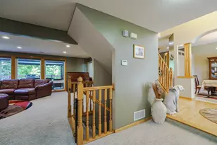 852 Bridle Creek Dr, Jordan, MN 55352 - Photo 47