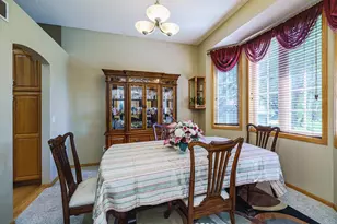 852 Bridle Creek Dr, Jordan, MN 55352 - Photo 7