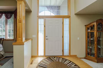 852 Bridle Creek Drive, Jordan, MN 55352 - Photo 5