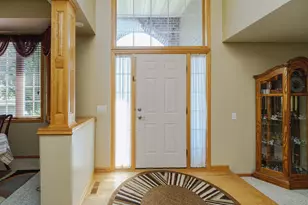 852 Bridle Creek Dr, Jordan, MN 55352 - Photo 5
