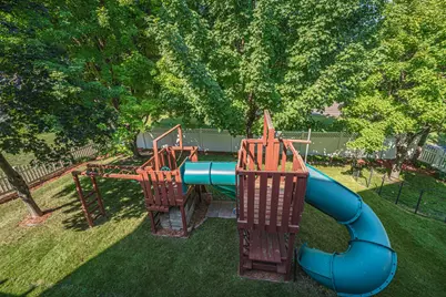 852 Bridle Creek Drive, Jordan, MN 55352 - Photo 19