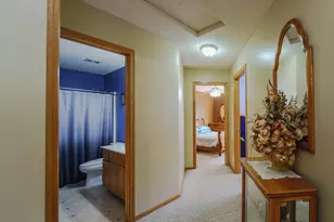 852 Bridle Creek Dr, Jordan, MN 55352 - Photo 39