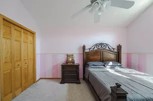 852 Bridle Creek Dr, Jordan, MN 55352 - Photo 37
