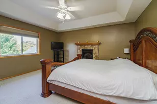 852 Bridle Creek Dr, Jordan, MN 55352 - Photo 31