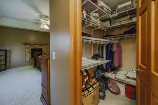 852 Bridle Creek Dr, Jordan, MN 55352 - Photo 33