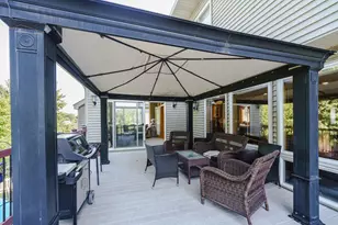 852 Bridle Creek Dr, Jordan, MN 55352 - Photo 17