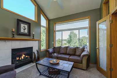 852 Bridle Creek Drive, Jordan, MN 55352 - Photo 15