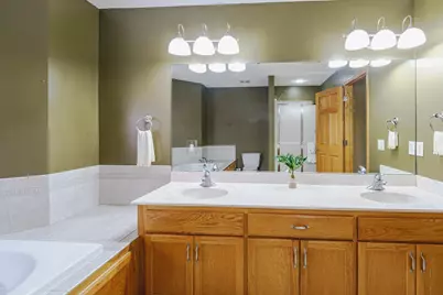 852 Bridle Creek Drive, Jordan, MN 55352 - Photo 35