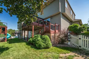 852 Bridle Creek Dr, Jordan, MN 55352 - Photo 63