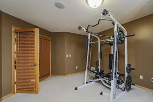 852 Bridle Creek Dr, Jordan, MN 55352 - Photo 25