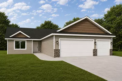 510 7th Street NW, New Richland, MN 56072 - Photo 1