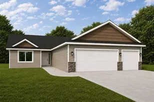 510 7th St NW, New Richland, MN 56072 - Photo 1