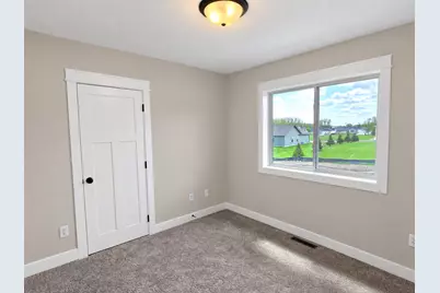 510 7th Street NW, New Richland, MN 56072 - Photo 17