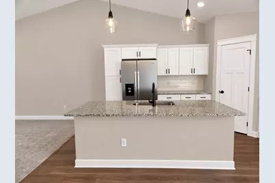510 7th Street NW, New Richland, MN 56072 - Photo 11