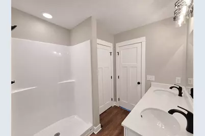 510 7th Street NW, New Richland, MN 56072 - Photo 23