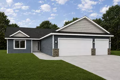510 7th Street NW, New Richland, MN 56072 - Photo 5