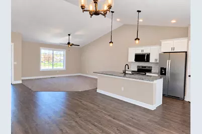 510 7th Street NW, New Richland, MN 56072 - Photo 13