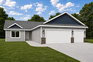 510 7th St NW, New Richland, MN 56072 - Photo 3