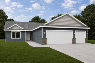 510 7th St NW, New Richland, MN 56072 - Photo 1