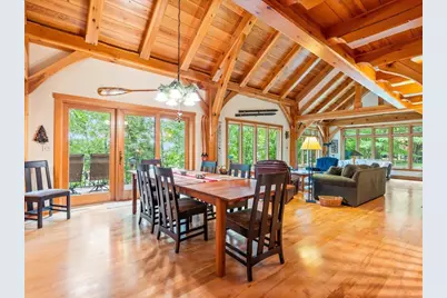 7738 Lost Lake Road, Nisswa, MN 56468 - Photo 17