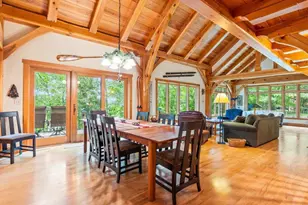 7738 Lost Lake Rd, Nisswa, MN 56468 - Photo 17