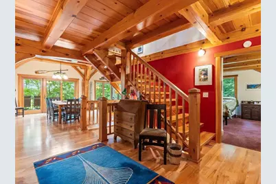 7738 Lost Lake Road, Nisswa, MN 56468 - Photo 7