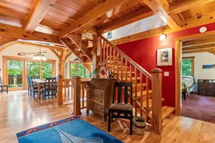 7738 Lost Lake Rd, Nisswa, MN 56468 - Photo 7