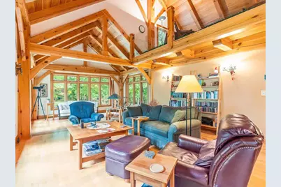 7738 Lost Lake Road, Nisswa, MN 56468 - Photo 15
