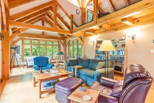 7738 Lost Lake Rd, Nisswa, MN 56468 - Photo 15
