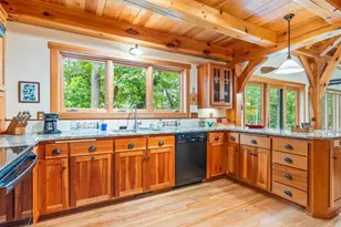 7738 Lost Lake Rd, Nisswa, MN 56468 - Photo 11