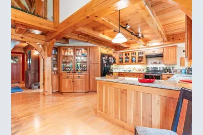 7738 Lost Lake Road, Nisswa, MN 56468 - Photo 9