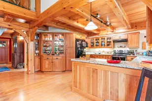 7738 Lost Lake Rd, Nisswa, MN 56468 - Photo 9