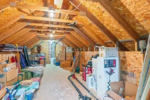 7738 Lost Lake Rd, Nisswa, MN 56468 - Photo 37