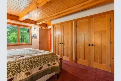 7738 Lost Lake Road, Nisswa, MN 56468 - Photo 25