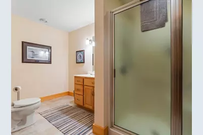 7738 Lost Lake Road, Nisswa, MN 56468 - Photo 19
