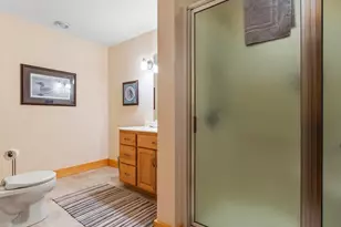 7738 Lost Lake Rd, Nisswa, MN 56468 - Photo 19