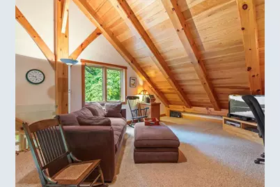 7738 Lost Lake Road, Nisswa, MN 56468 - Photo 31