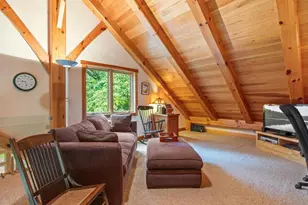 7738 Lost Lake Rd, Nisswa, MN 56468 - Photo 31