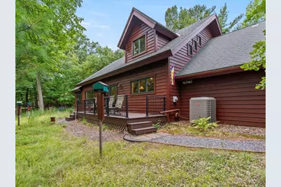 7738 Lost Lake Road, Nisswa, MN 56468 - Photo 3