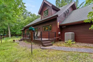 7738 Lost Lake Rd, Nisswa, MN 56468 - Photo 3