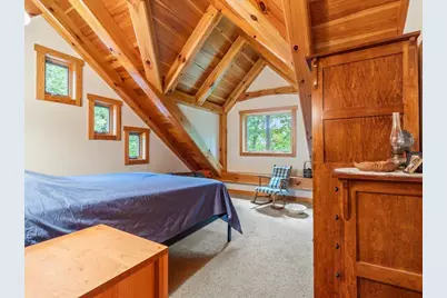 7738 Lost Lake Road, Nisswa, MN 56468 - Photo 27