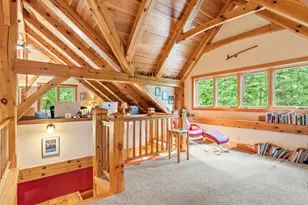 7738 Lost Lake Rd, Nisswa, MN 56468 - Photo 29