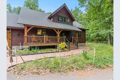 7738 Lost Lake Road, Nisswa, MN 56468 - Photo 1