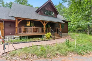 7738 Lost Lake Rd, Nisswa, MN 56468 - Photo 1
