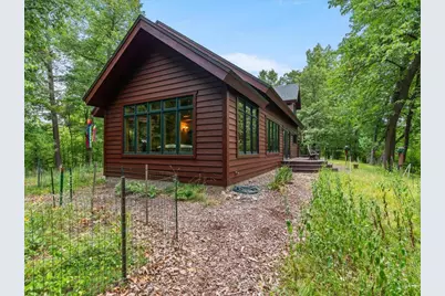 7738 Lost Lake Road, Nisswa, MN 56468 - Photo 41