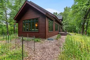 7738 Lost Lake Rd, Nisswa, MN 56468 - Photo 41